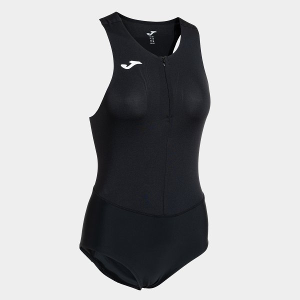 Joma Record II body fekete