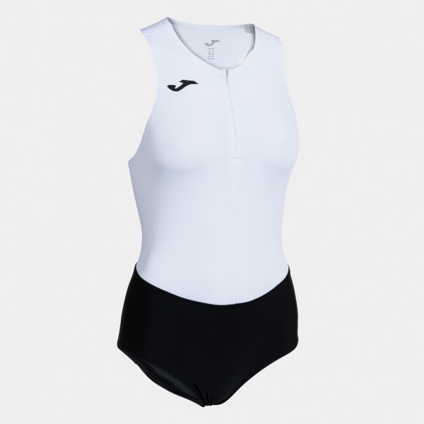 Joma Record II body fehér-fekete
