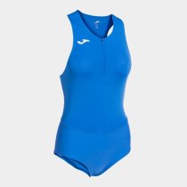 Joma Record II body királykék