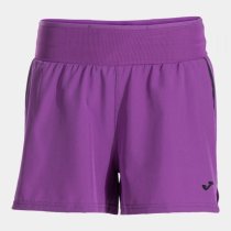 Joma R-Nature rövidnadrág lila