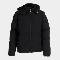 Joma Urban Street anorák fekete