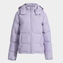 Joma Urban Street anorák rózsaszín