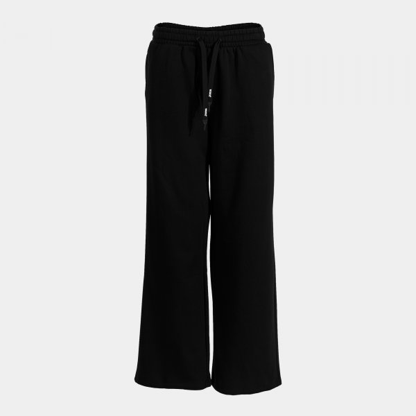 Joma Urban Street hosszú nadrág fekete