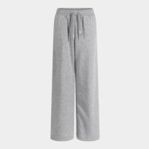 Joma Urban Street hosszú nadrág szürke