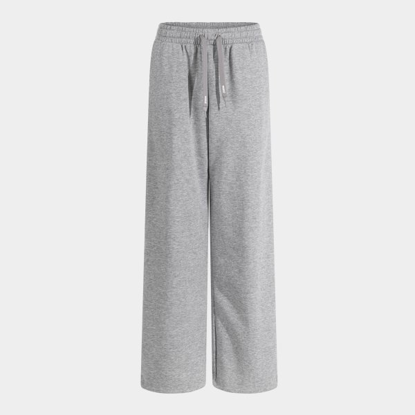 Joma Urban Street hosszú nadrág szürke