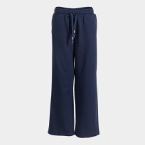 Joma Urban Street hosszú nadrág sötétkék