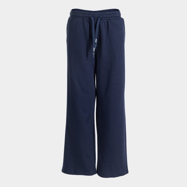 Joma Urban Street hosszú nadrág sötétkék