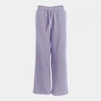 Joma Urban Street hosszú nadrág rózsaszín