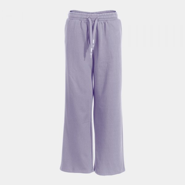 Joma Urban Street hosszú nadrág rózsaszín