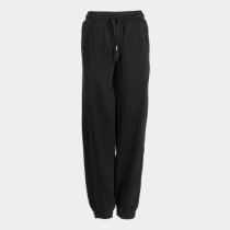 Joma Urban Street hosszú nadrág fekete