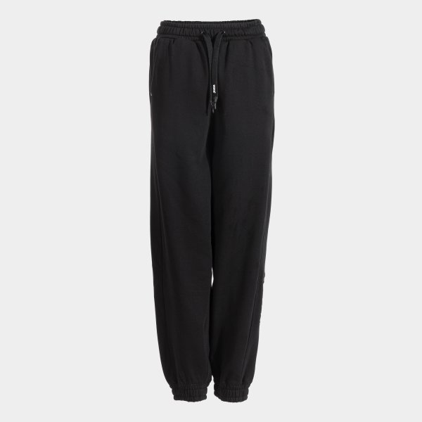 Joma Urban Street hosszú nadrág fekete