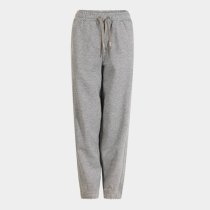 Joma Urban Street hosszú nadrág melange szürke