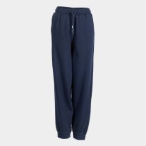 Joma Urban Street hosszú nadrág sötétkék