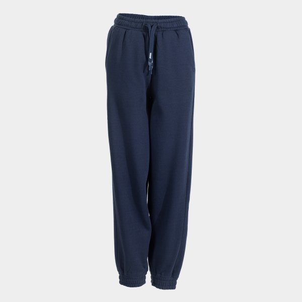 Joma Urban Street hosszú nadrág sötétkék