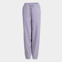 Joma Urban Street hosszú nadrág rózsaszín