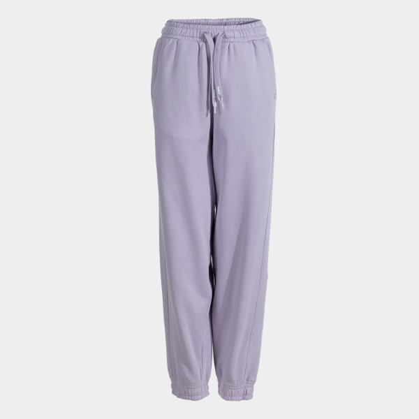 Joma Urban Street hosszú nadrág rózsaszín