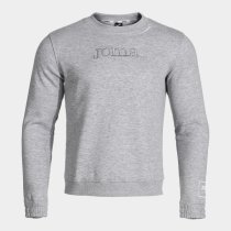 Joma Urban Street pulóver melange szürke