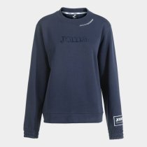 Joma Urban Street pulóver sötétkék