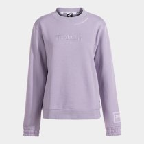 Joma Urban Street pulóver rózsaszín