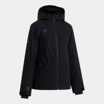 Joma Alpes anorák fekete