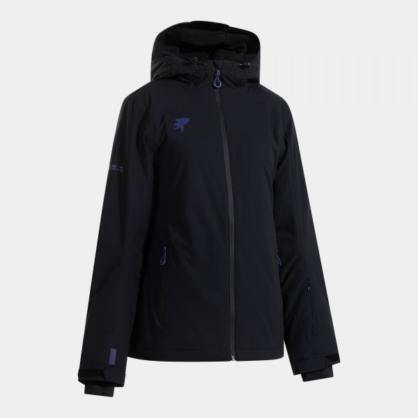Joma Alpes anorák fekete
