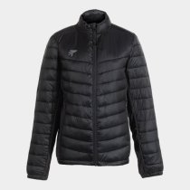Joma Explorer dzseki fekete