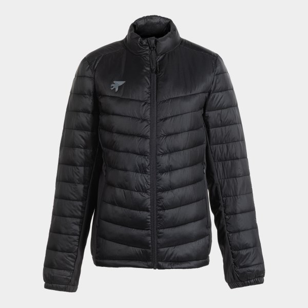 Joma Explorer dzseki fekete