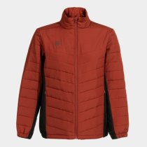 Joma Explorer dzseki piros