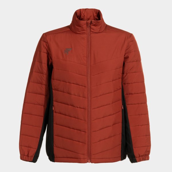 Joma Explorer dzseki piros
