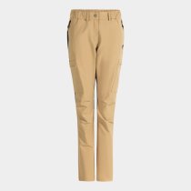 Joma Explorer hosszú nadrág bézs
