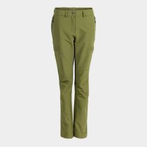 Joma Explorer hosszú nadrág zöld
