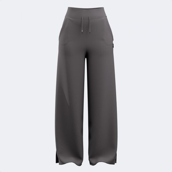 Joma U-Tribe hosszú nadrág szürke