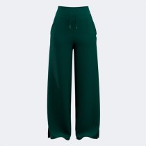 Joma U-Tribe hosszú nadrág zöld