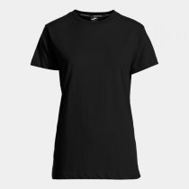 Joma Urban Street rövid ujjú mez fekete