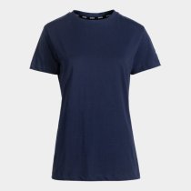 Joma Urban Street rövid ujjú mez sötétkék
