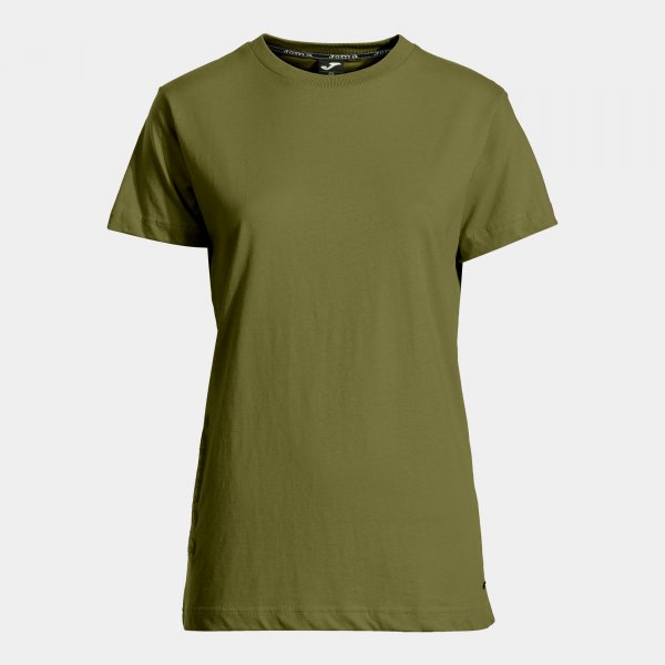 Joma Urban Street rövid ujjú mez zöld