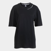 Joma Urban Street rövid ujjú mez fekete