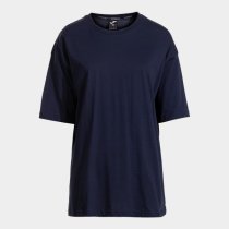 Joma Urban Street rövid ujjú mez sötétkék