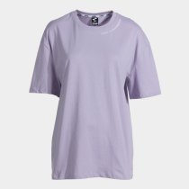 Joma Urban Street rövid ujjú mez rózsaszín