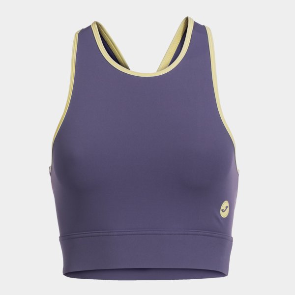 Joma Core top királykék