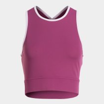 Joma Core top lila