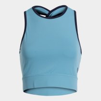 Joma Core top királykék