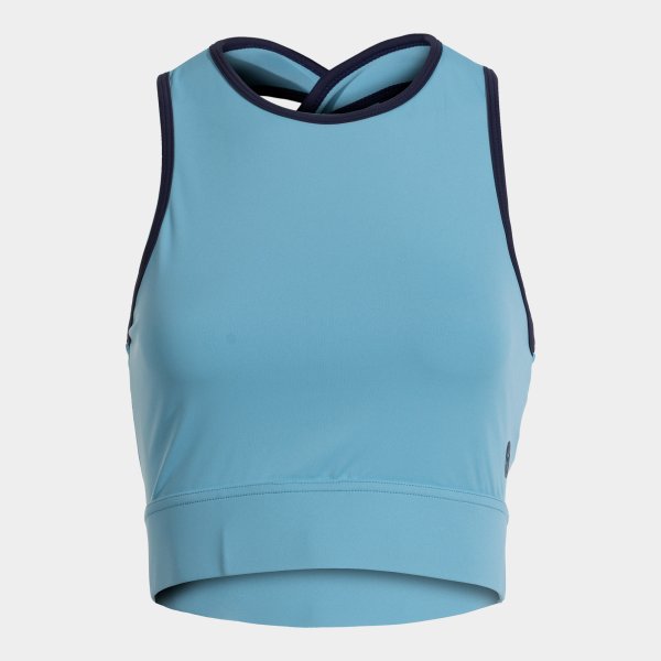 Joma Core top királykék