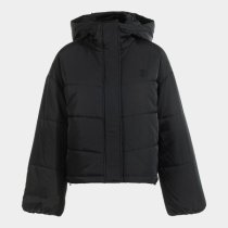 Joma U-Tribe anorák fekete