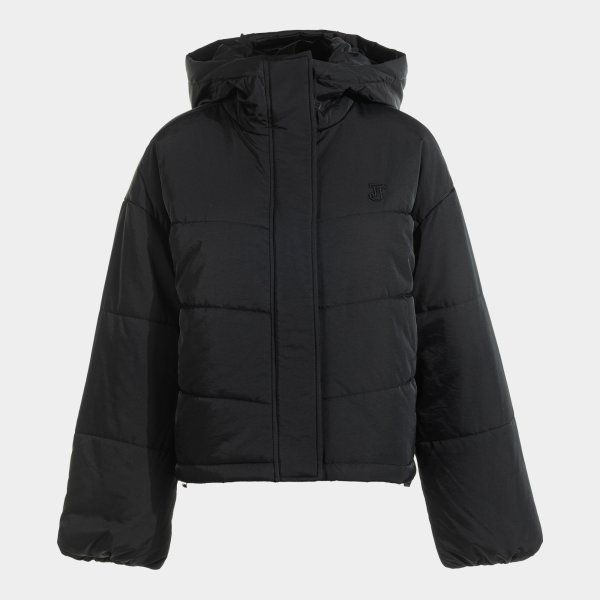 Joma U-Tribe anorák fekete