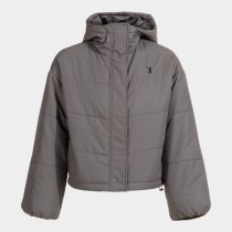 Joma U-Tribe anorák szürke