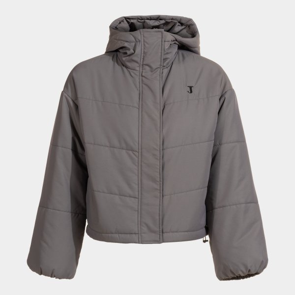 Joma U-Tribe anorák szürke