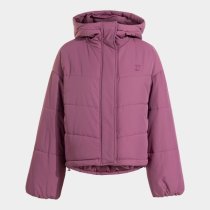 Joma U-Tribe anorák rózsaszín