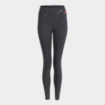 Joma R-Night hosszú futónadrág antracit