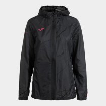Joma R-Night esőkabát királykék-fekete